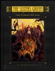 The Sisters Grimm - Book