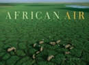 African Air - Book