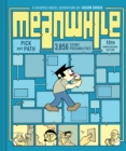 Meanwhile (10th Anniversary Edition) : Pick Any Path. 3,856 Story Possibilities - Book