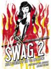Swag 2 - Book