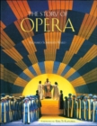 The Story of Opera - Book