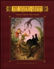 The Sisters Grimm Book 6 - Book