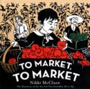 To Market, to Market - Book