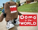 Domo in the World - Book