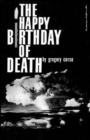 The Happy Birthday of Death - Book