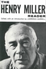 The Henry Miller Reader - Book