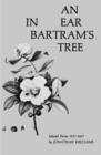 EAR IN BARTRAMS TREE PA - Book