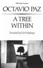 A Tree within - Book