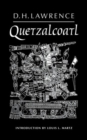 Quetzalcoatl : Novel - Book