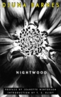 Nightwood - Book