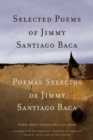 Selected Poems/Poemas Selectos - Book