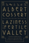 Laziness in the Fertile Valley - Book