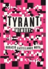 Tyrant Memory - Book
