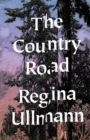 The Country Road : Stories - eBook