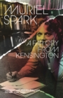 A Far Cry from Kensington - eBook