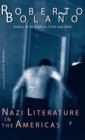 Nazi Literature in the Americas - eBook