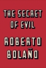 The Secret of Evil - eBook