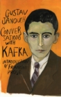 Conversations with Kafka - eBook