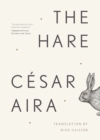 The Hare - eBook