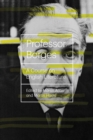 Professor Borges : A Course On English Literature - Book