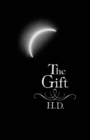 The Gift : Novel - eBook
