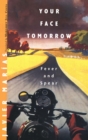 Your Face Tomorrow : Fever and Spear - eBook
