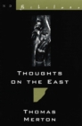 Thoughts on the East - eBook