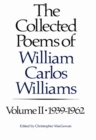 The Collected Poems of Williams Carlos Williams : 1939-1962 - eBook