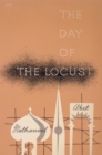 The Day of the Locust - eBook