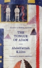 The Tongue of Adam - eBook