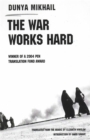 The War Works Hard - eBook