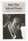 Selected Poems of Rene Char - eBook