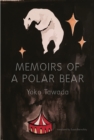 Memoirs of a Polar Bear - eBook