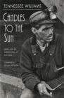 Candles to the Sun - eBook