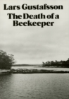 The Death of a Beekeeper: Novel - eBook