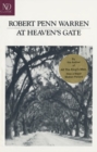 At Heaven's Gate : Novel - eBook