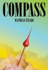 Compass - Book