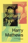 The Solitary Twin - eBook