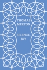 Silence, Joy - eBook