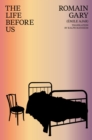 The Life Before Us - eBook