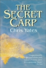 The Secret Carp - Book
