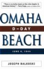 Omaha Beach : D-Day June 6, 1944 - Book