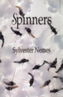Spinners - Book