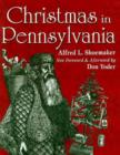 Christmas in Pennsylvania : A Folk-Cultural Study - Book