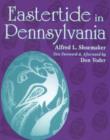 Eastertide in Pennsylvania - Book