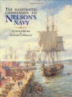 The Illustrated Companion to Nelson's Navy - Book