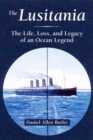 The "Lusitania" - Book