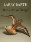 Birds, Art & Design - Book