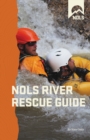 Nols River Rescue Guide - Book
