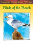 Birds of the Beach - Book